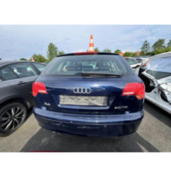 Porte arriere droit AUDI A3 2 Photo n°13