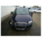 Porte arriere droit AUDI A3 2