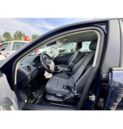 Porte arriere droit AUDI A3 2 Photo n°20