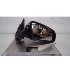Retroviseur droit AUDI A3 2 Photo n°1