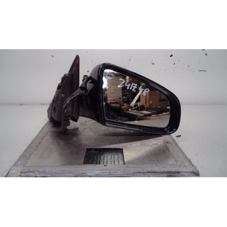 Retroviseur droit AUDI A3 2 Photo n°1