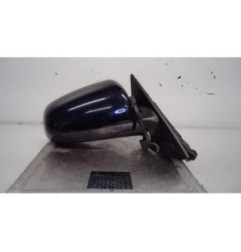 Retroviseur droit AUDI A3 2