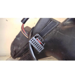 Retroviseur droit AUDI A3 2 Photo n°4