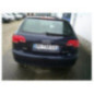 Retroviseur droit AUDI A3 2
