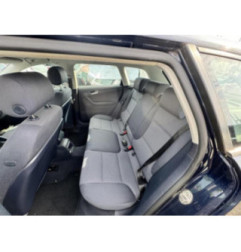 Retroviseur droit AUDI A3 2 Photo n°13