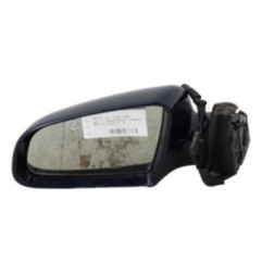 Retroviseur gauche AUDI A3 2 Photo n°1