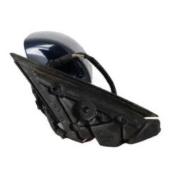 Retroviseur gauche AUDI A3 2