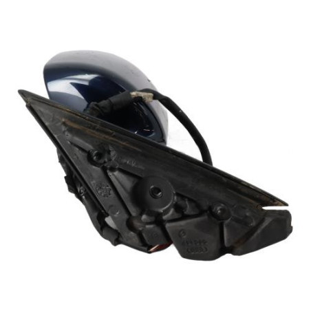 Retroviseur gauche AUDI A3 2