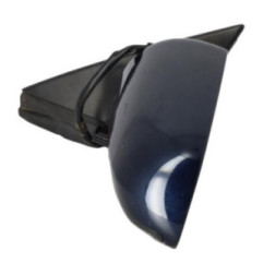 Retroviseur gauche AUDI A3 2 Photo n°4