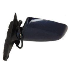 Retroviseur gauche AUDI A3 2 Photo n°5