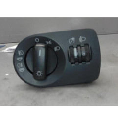 Commande de phare AUDI A3 2 Photo n°1