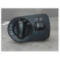 Commande de phare AUDI A3 2
