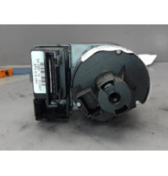 Commande de phare AUDI A3 2