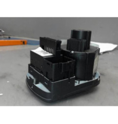 Commande de phare AUDI A3 2 Photo n°4