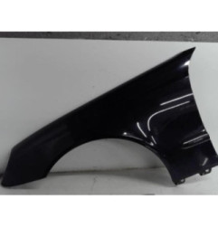 Aile avant gauche MERCEDES CLASSE E 211 Photo n°1