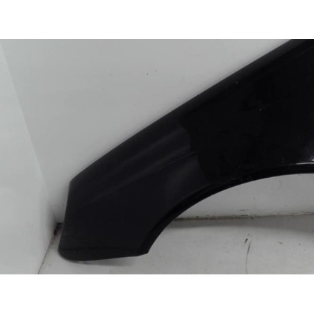 Aile avant gauche MERCEDES CLASSE E 211