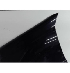 Aile avant gauche MERCEDES CLASSE E 211 Photo n°3