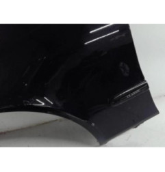 Aile avant gauche MERCEDES CLASSE E 211 Photo n°4