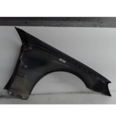 Aile avant gauche MERCEDES CLASSE E 211 Photo n°5