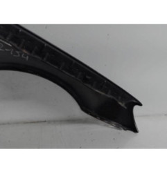 Aile avant gauche MERCEDES CLASSE E 211 Photo n°6