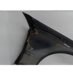 Aile avant gauche MERCEDES CLASSE E 211 Photo n°7