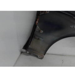 Aile avant gauche MERCEDES CLASSE E 211 Photo n°8
