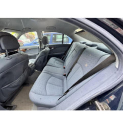 Aile avant gauche MERCEDES CLASSE E 211 Photo n°20