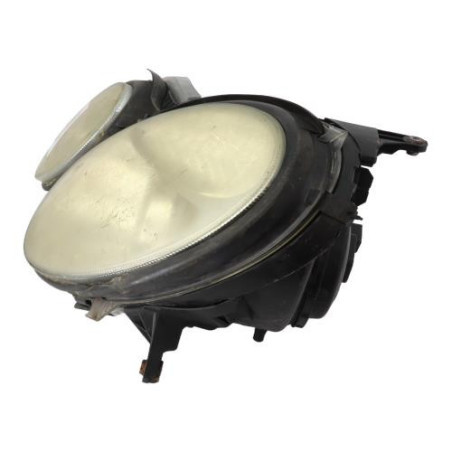 Optique avant principal gauche (feux)(phare) MERCEDES CLASSE E 211