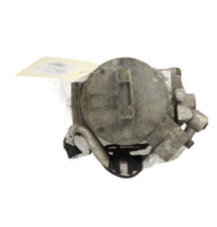 Compresseur clim SKODA SUPERB 1 Photo n°5