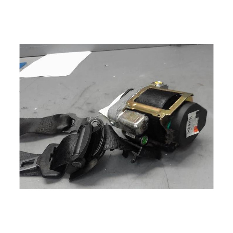 Ceinture avant gauche MERCEDES CLASSE E 211