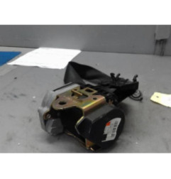 Ceinture avant gauche MERCEDES CLASSE E 211