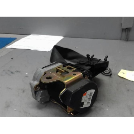 Ceinture avant gauche MERCEDES CLASSE E 211