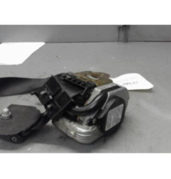 Ceinture avant gauche MERCEDES CLASSE E 211 Photo n°3