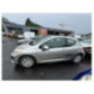 Com (Bloc Contacteur Tournant+Commodo Essuie Glace+Commodo Phare) PEUGEOT 207