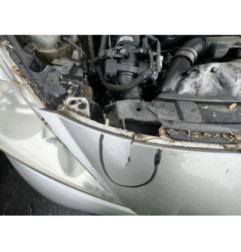 Com (Bloc Contacteur Tournant+Commodo Essuie Glace+Commodo Phare) PEUGEOT 207 Photo n°19