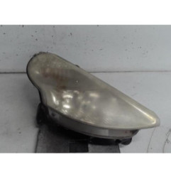 Optique avant principal droit (feux)(phare) CITROEN C3 PLURIEL Photo n°1