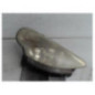 Optique avant principal droit (feux)(phare) CITROEN C3 PLURIEL