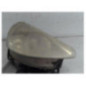 Optique avant principal droit (feux)(phare) CITROEN C3 PLURIEL