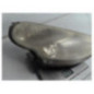 Optique avant principal droit (feux)(phare) CITROEN C3 PLURIEL