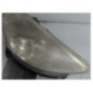 Optique avant principal droit (feux)(phare) CITROEN C3 PLURIEL
