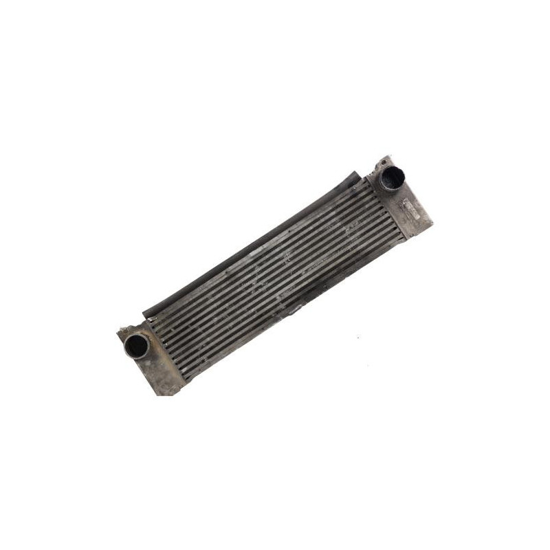 Condenseur de clim MERCEDES VIANO 639