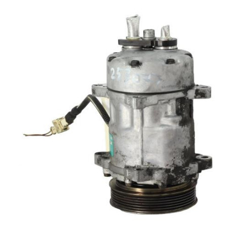 Compresseur clim PEUGEOT 206