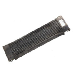 Condenseur de clim MERCEDES VIANO 639