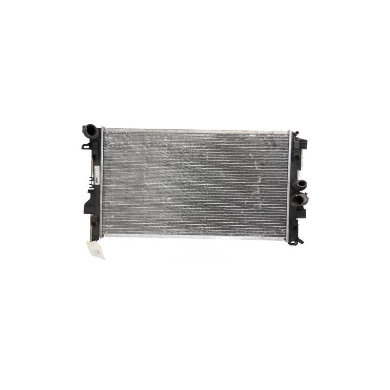 Radiateur eau MERCEDES VIANO 639