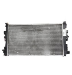Radiateur eau MERCEDES VIANO 639