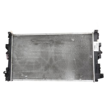Radiateur eau MERCEDES VIANO 639