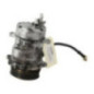 Compresseur clim PEUGEOT 206