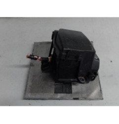 Boitier servitude moteur (BSM) RENAULT CLIO 4 Photo n°1