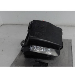 Boitier servitude moteur (BSM) RENAULT CLIO 4