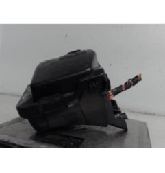 Boitier servitude moteur (BSM) RENAULT CLIO 4 Photo n°3